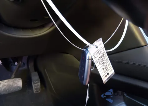 2021 Cadillac Xt5 Awd Premium Luxury from USA, damaged, VIN 1GYKNDRS0MZ104960